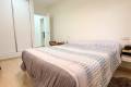 Venta - Chalet - Elche - Arenales del Sol