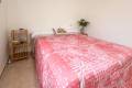 Venta - Chalet - Elche - Arenales del Sol