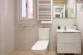 Venta - Chalet - Elche - Arenales del Sol