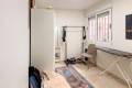 Venta - Chalet - Elche - Arenales del Sol