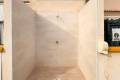 Venta - Chalet - Elche - Arenales del Sol