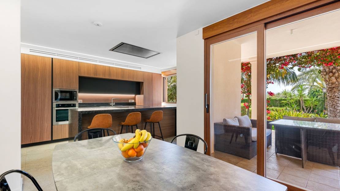 Venta - Chalet - Elche - Elche Centro