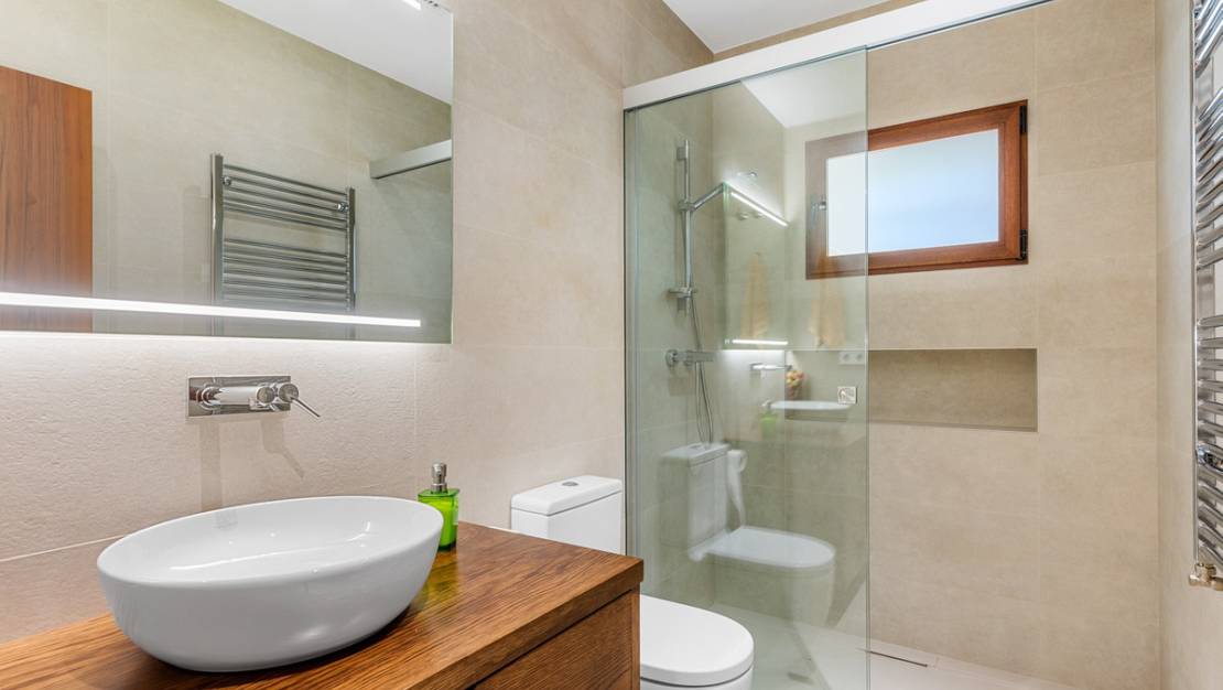 Venta - Chalet - Elche - Elche Centro