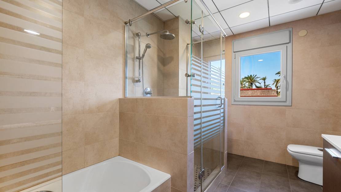 Venta - Chalet - Elche - Elche Centro