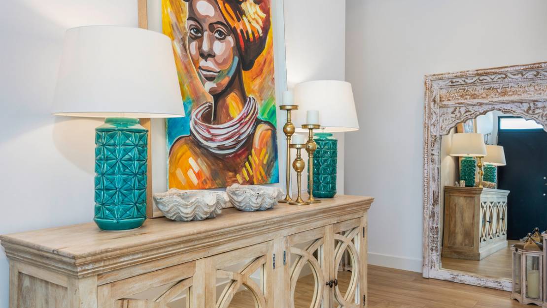 Venta - Chalet - Elche - Elche Centro