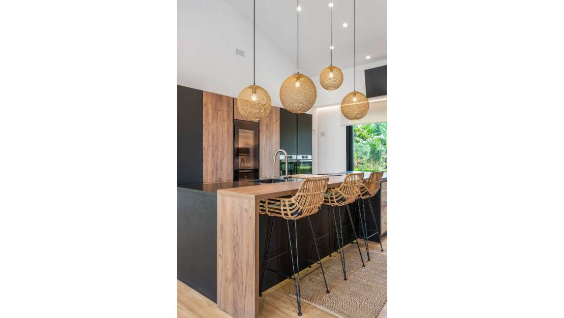 Venta - Chalet - Elche - Elche Centro