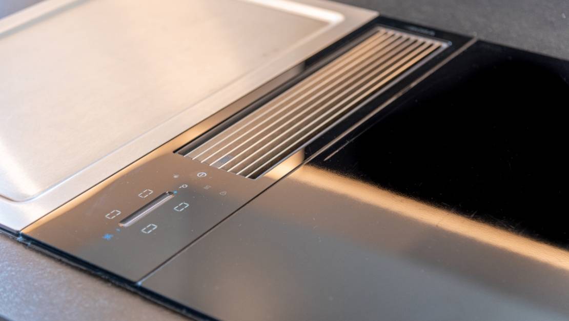 Venta - Chalet - Elche - Elche Centro