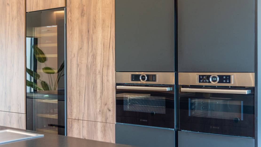 Venta - Chalet - Elche - Elche Centro