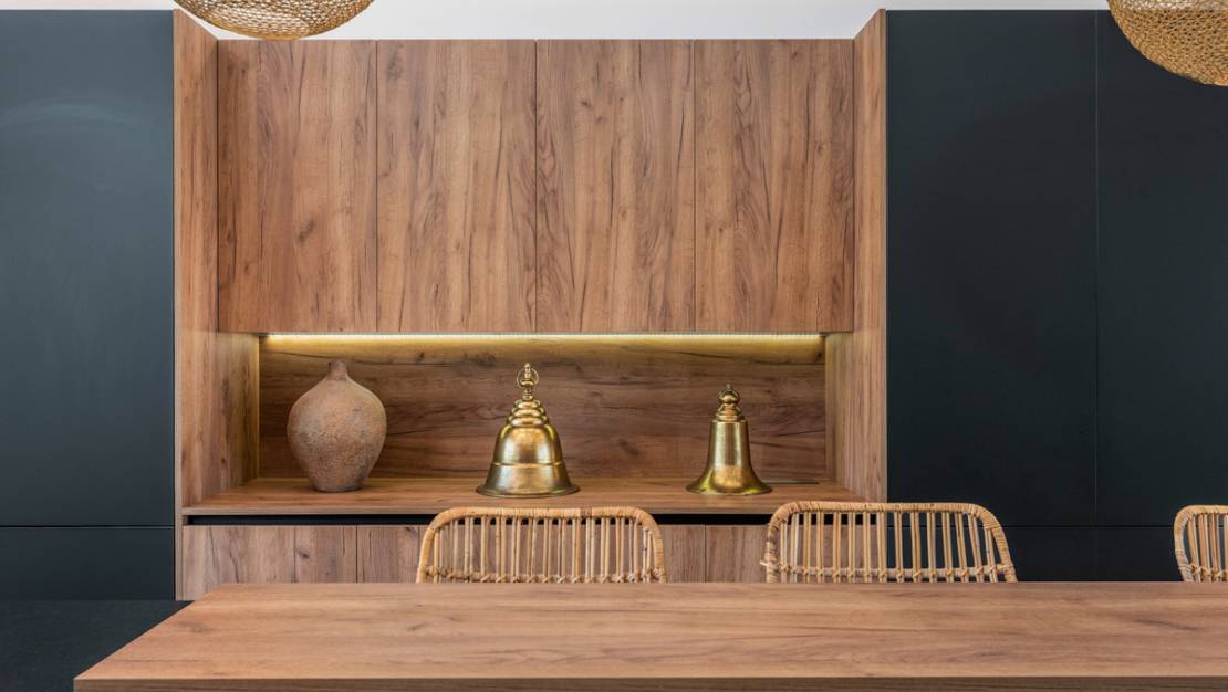 Venta - Chalet - Elche - Elche Centro