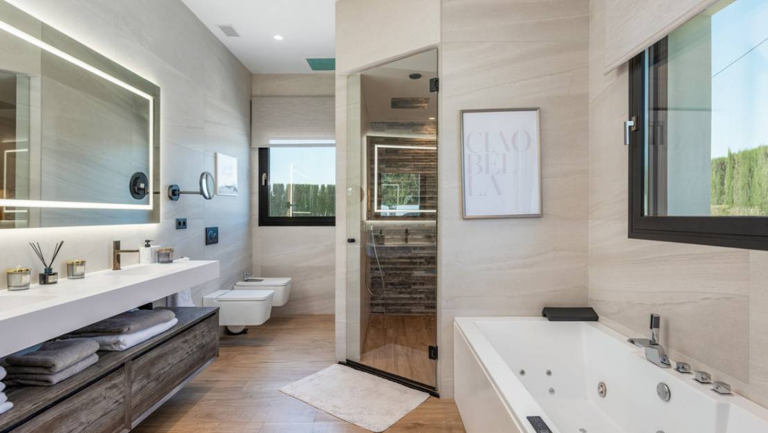 Venta - Chalet - Elche - Elche Centro