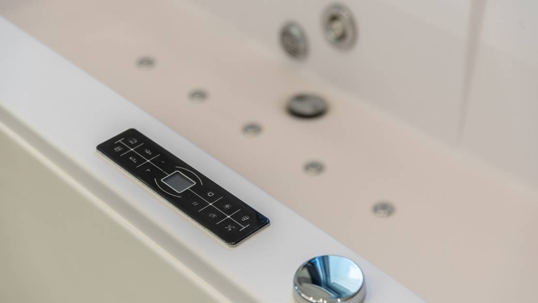 Venta - Chalet - Elche - Elche Centro