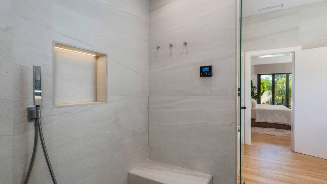 Venta - Chalet - Elche - Elche Centro