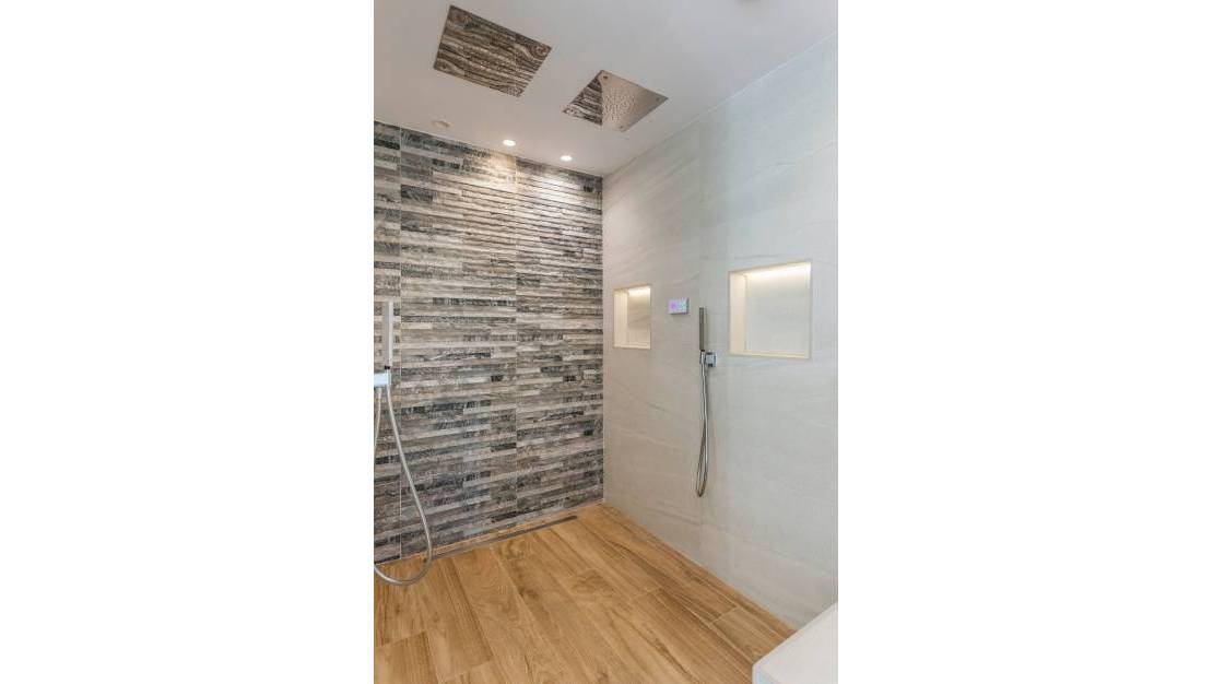 Venta - Chalet - Elche - Elche Centro