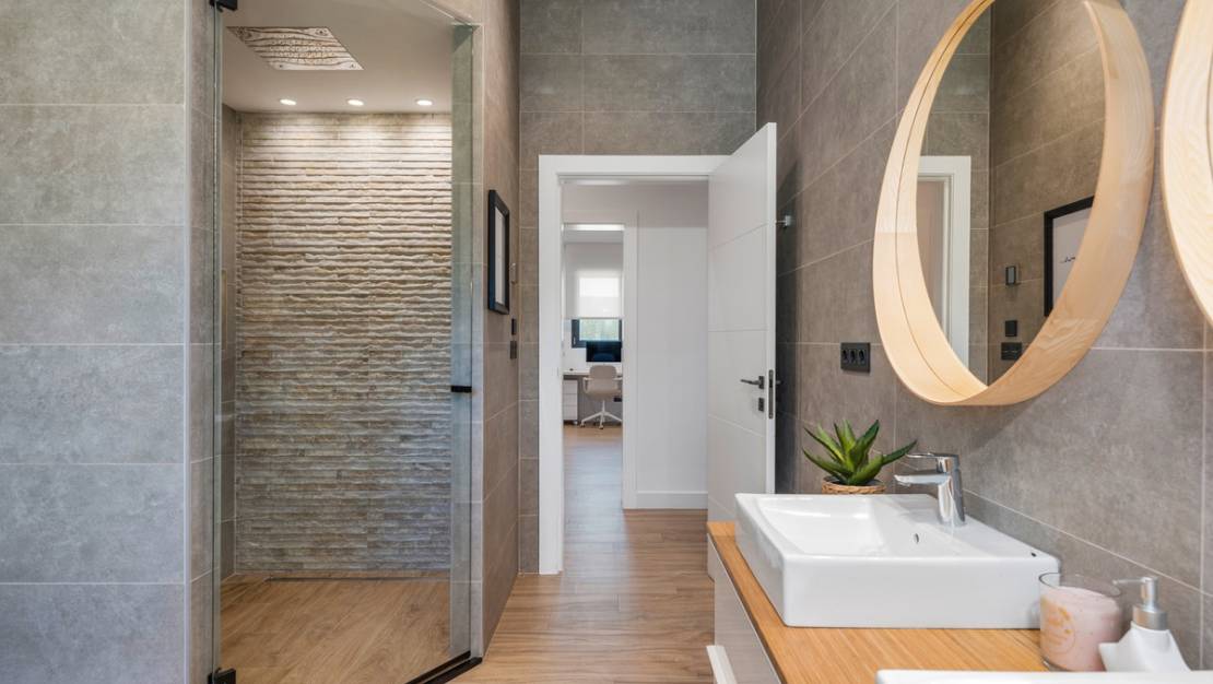 Venta - Chalet - Elche - Elche Centro