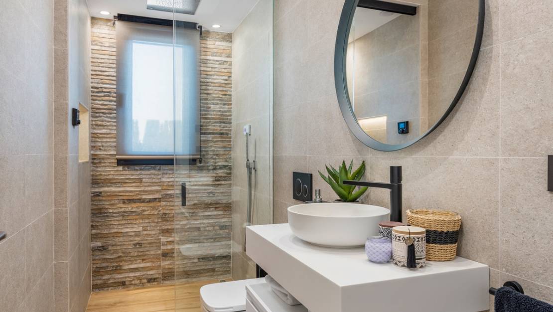 Venta - Chalet - Elche - Elche Centro