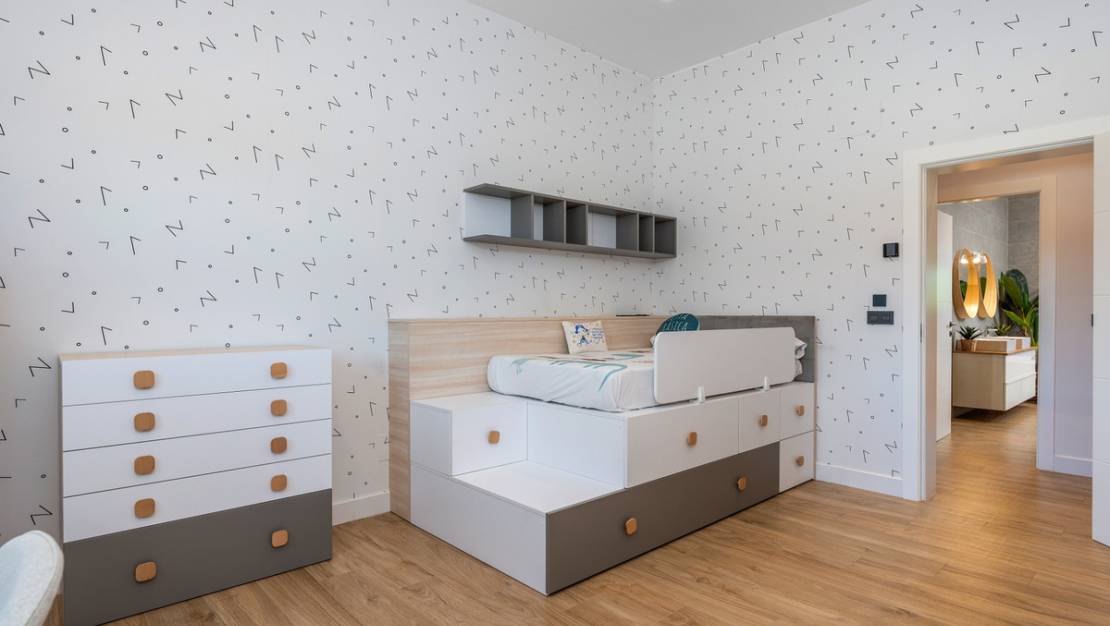 Venta - Chalet - Elche - Elche Centro