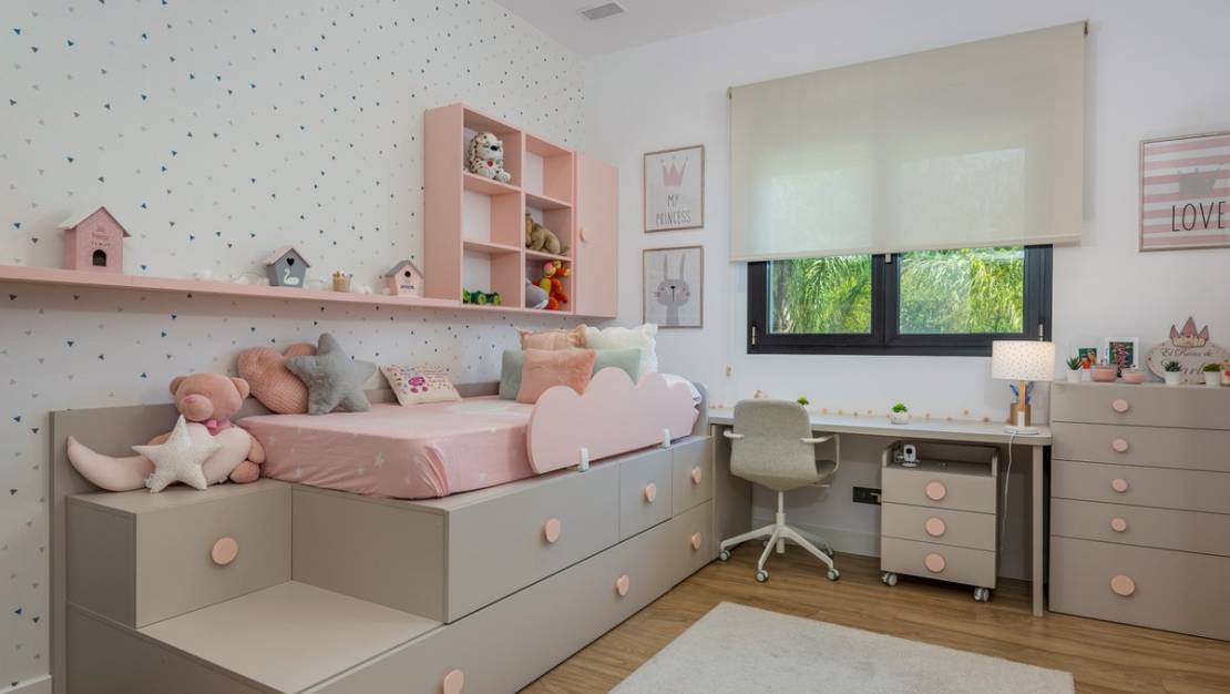 Venta - Chalet - Elche - Elche Centro