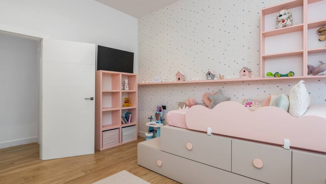 Venta - Chalet - Elche - Elche Centro