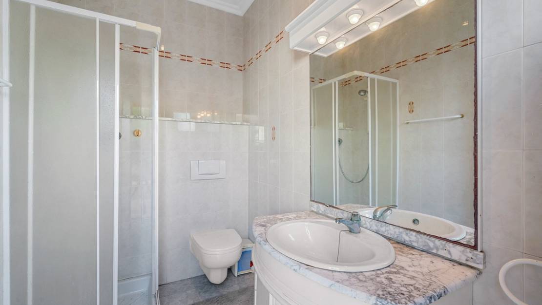 Venta - Chalet - Elche - Elche Centro