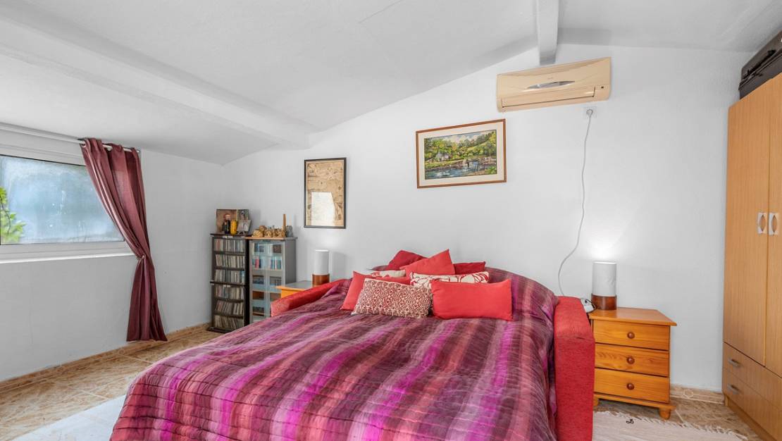 Venta - Chalet - Elche - Elche Centro