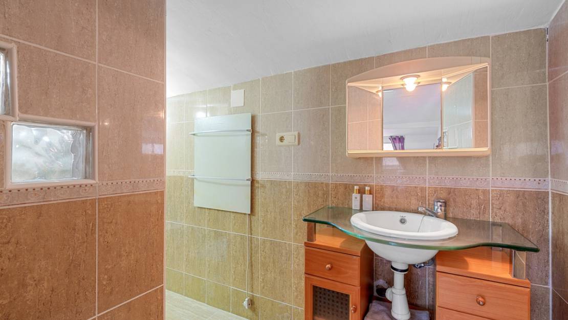 Venta - Chalet - Elche - Elche Centro