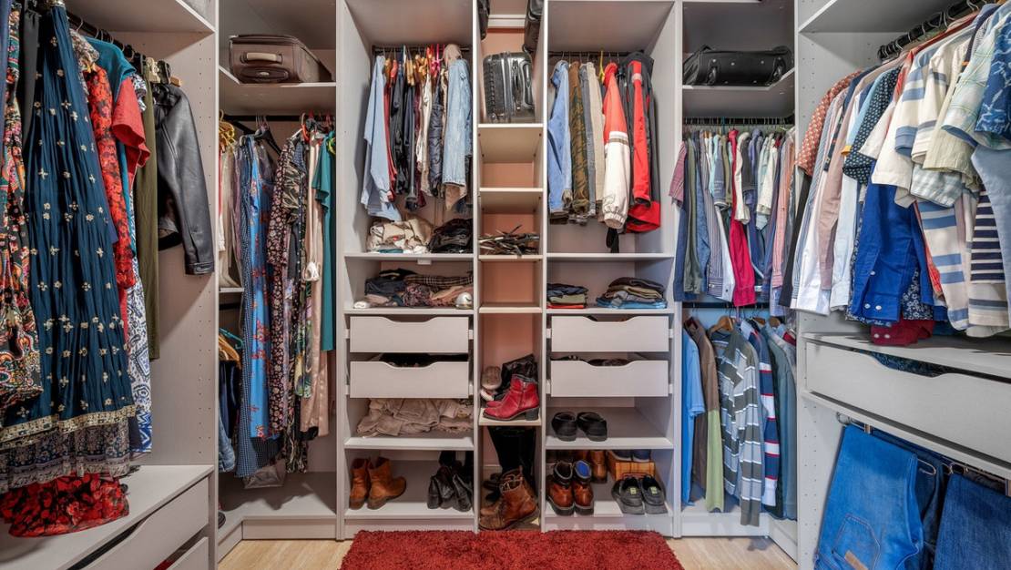 Venta - Chalet - Elche - Elche Centro