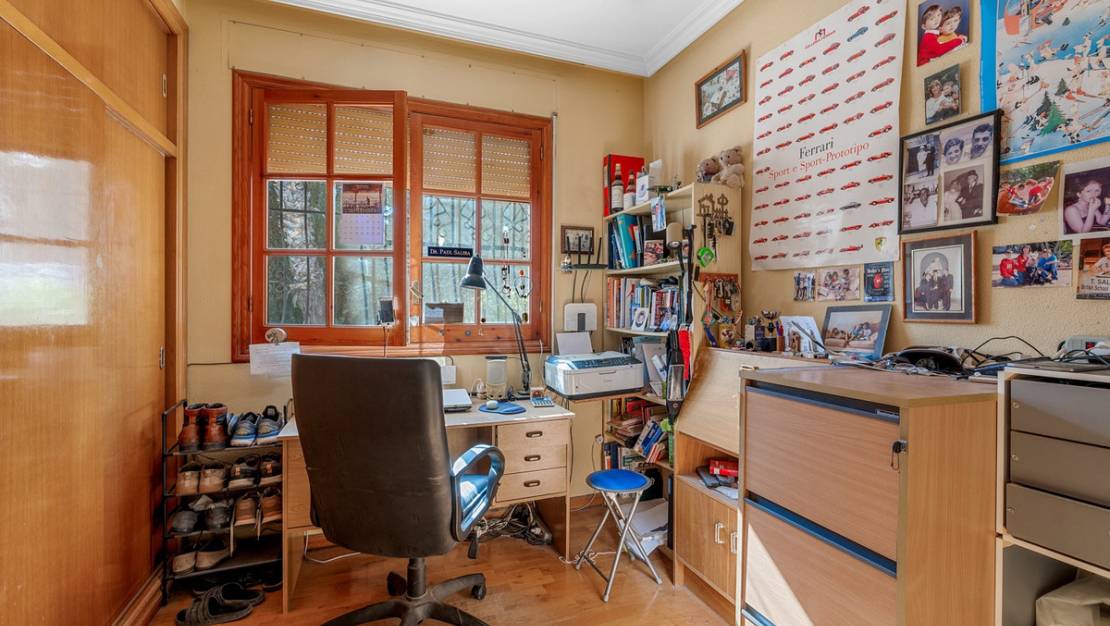 Venta - Chalet - Elche - Elche Centro