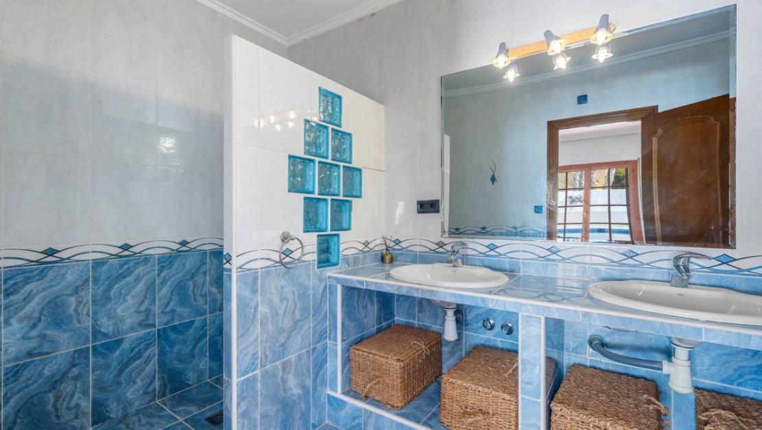 Venta - Chalet - Elche - Elche Centro