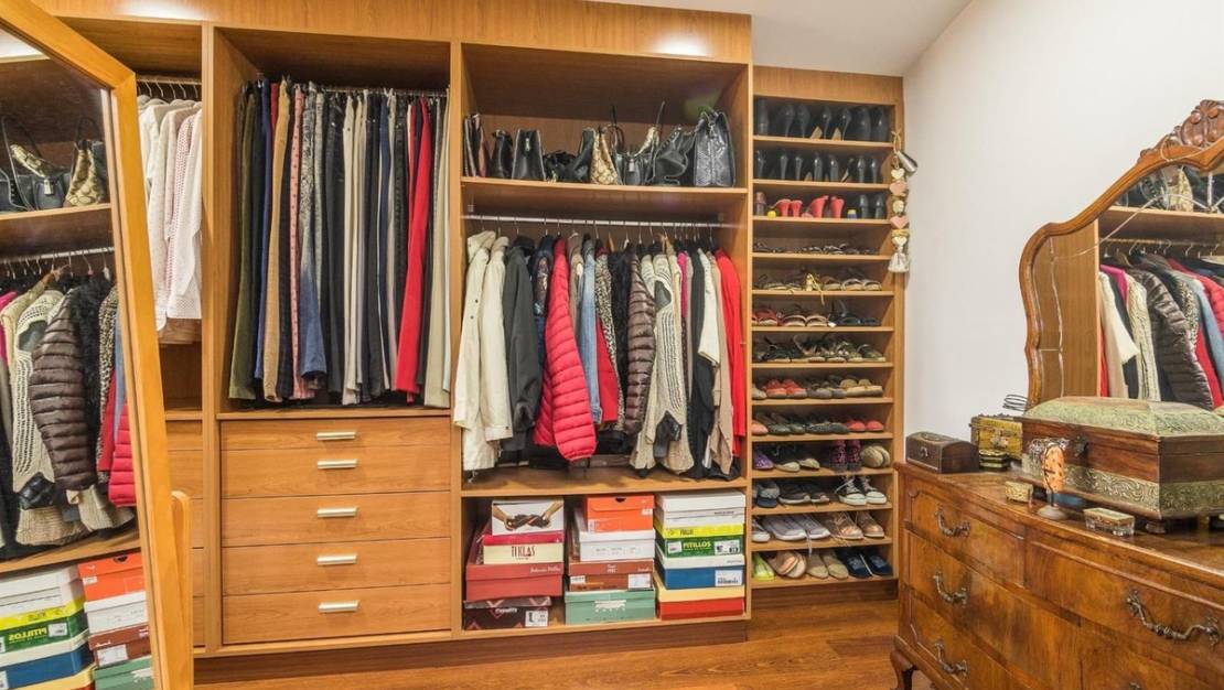 Venta - Chalet - Elche - Elche Centro