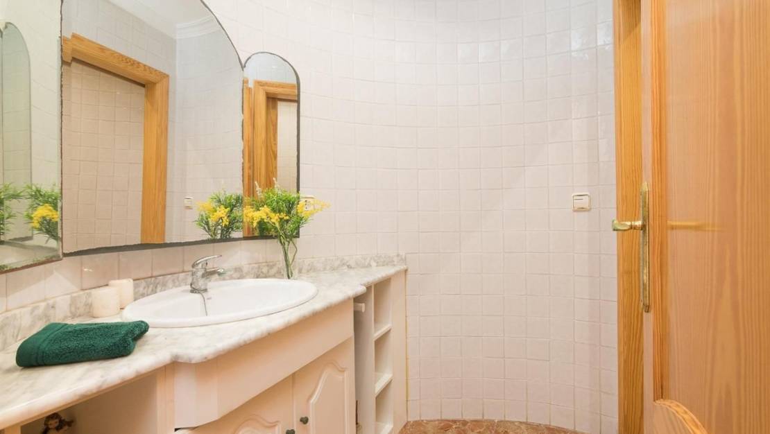 Venta - Chalet - Elche - Elche Centro