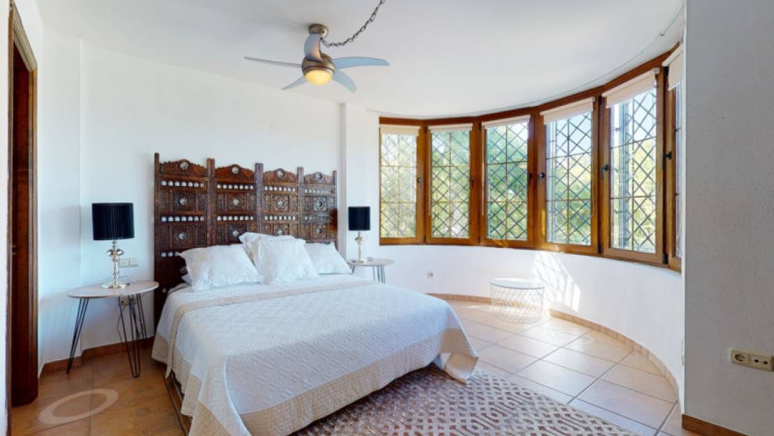 Venta - Chalet - Elche - Elche Centro