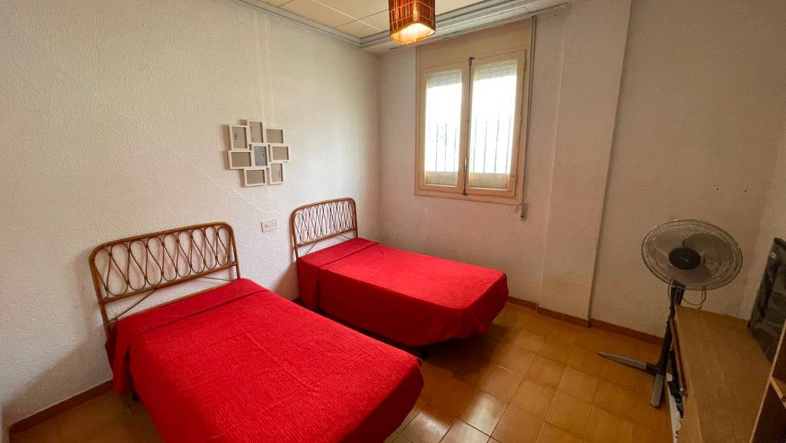 Venta - Chalet - Elche - Elche Centro