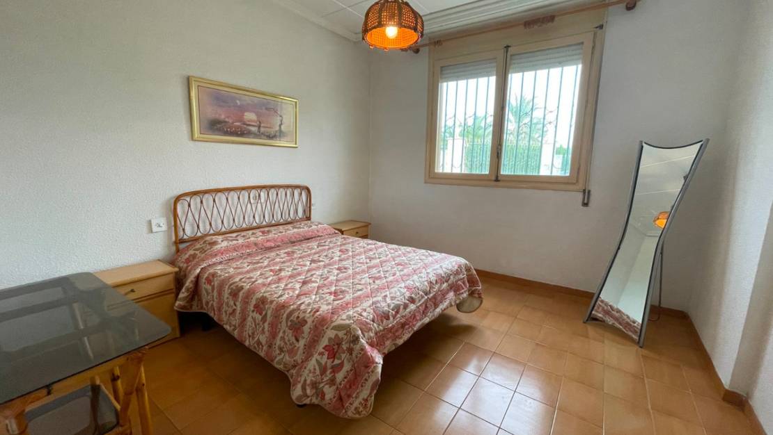 Venta - Chalet - Elche - Elche Centro