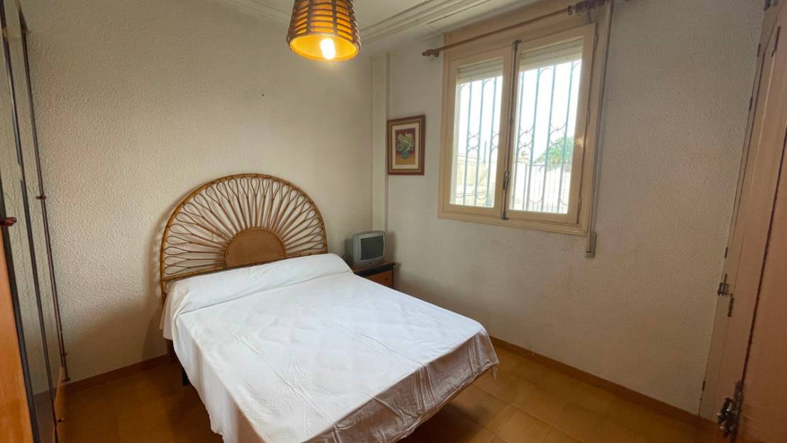 Venta - Chalet - Elche - Elche Centro