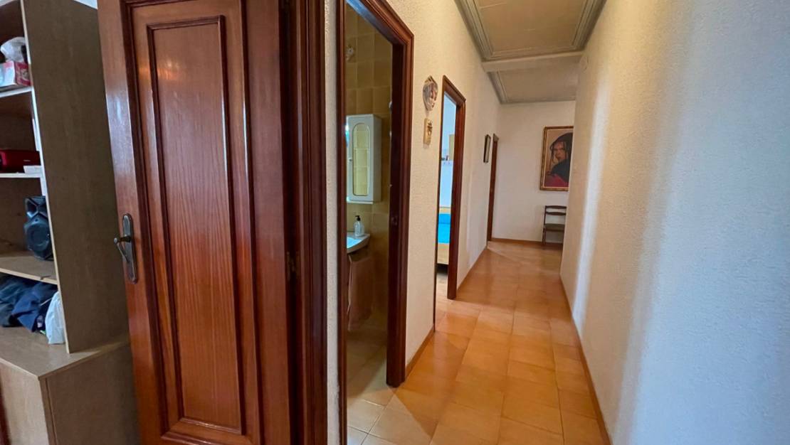 Venta - Chalet - Elche - Elche Centro