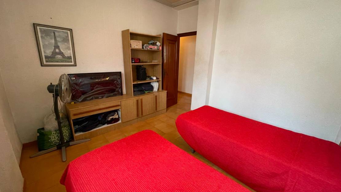 Venta - Chalet - Elche - Elche Centro