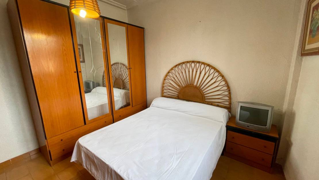 Venta - Chalet - Elche - Elche Centro