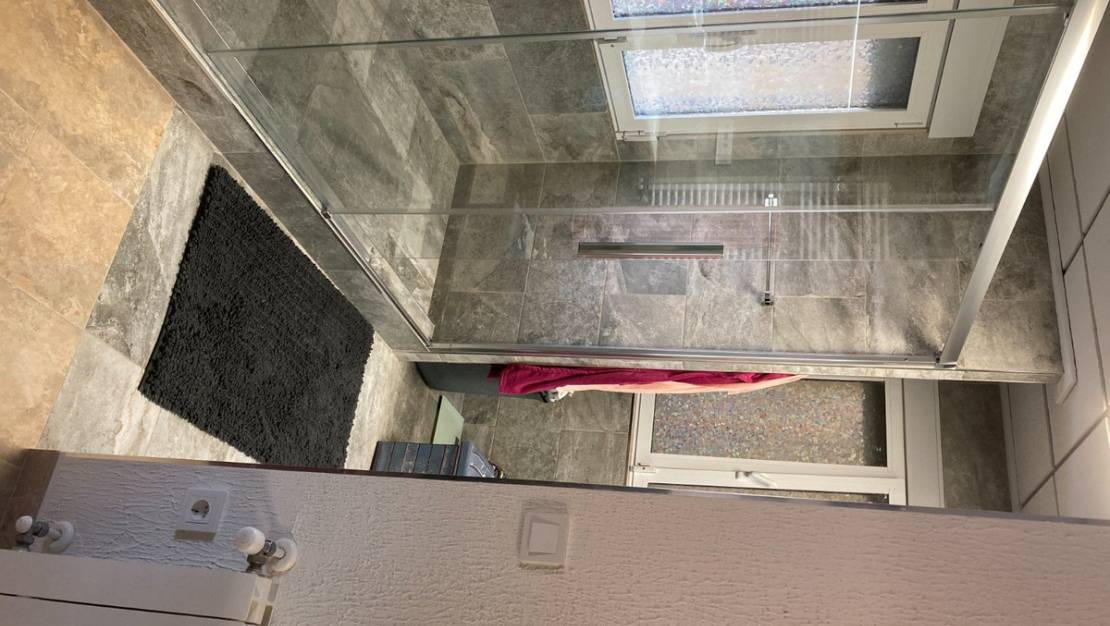 Venta - Chalet - Elche - Elche Centro