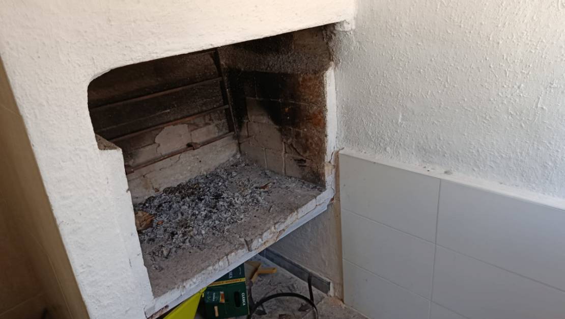 Venta - Chalet - Elche - Elche Centro