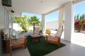 Venta - Chalet - Elche - Elche Centro