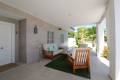 Venta - Chalet - Elche - Elche Centro