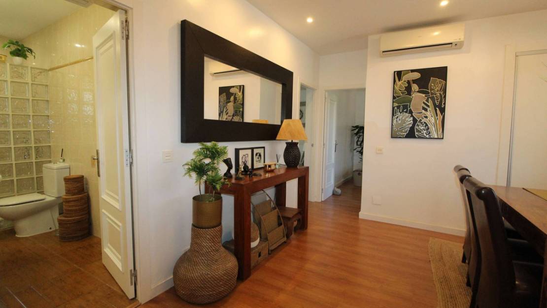 Venta - Chalet - Elche - Elche Centro
