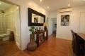 Venta - Chalet - Elche - Elche Centro