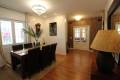 Venta - Chalet - Elche - Elche Centro