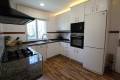 Venta - Chalet - Elche - Elche Centro