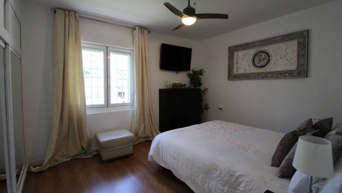 Venta - Chalet - Elche - Elche Centro