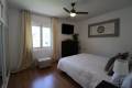 Venta - Chalet - Elche - Elche Centro