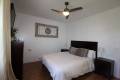 Venta - Chalet - Elche - Elche Centro