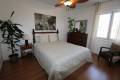Venta - Chalet - Elche - Elche Centro