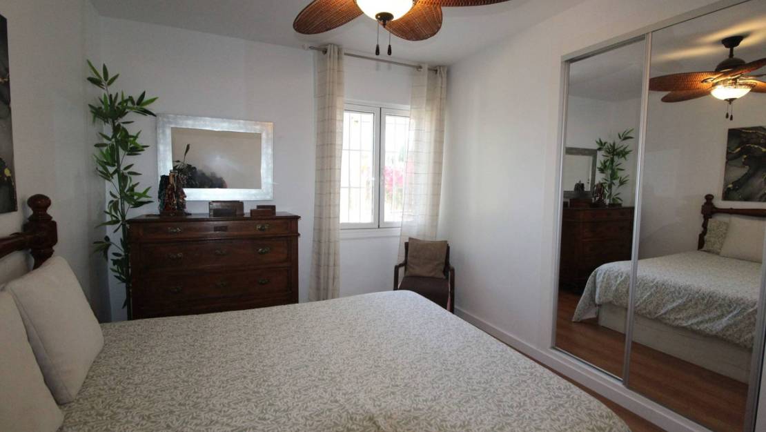 Venta - Chalet - Elche - Elche Centro